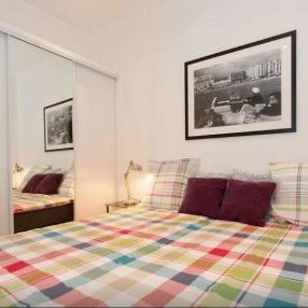 Forville Cannes Dış mekan fotoğraf