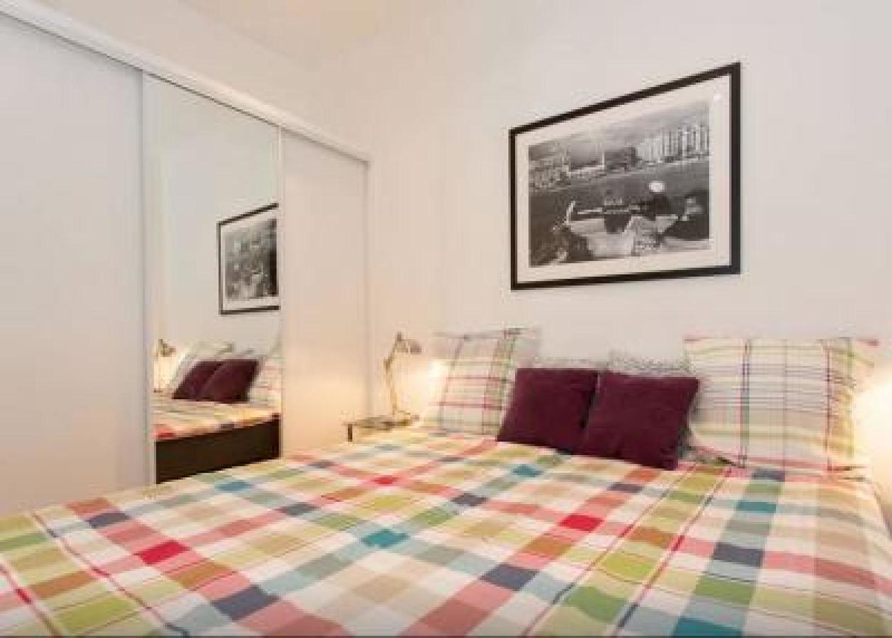 Forville Cannes Dış mekan fotoğraf